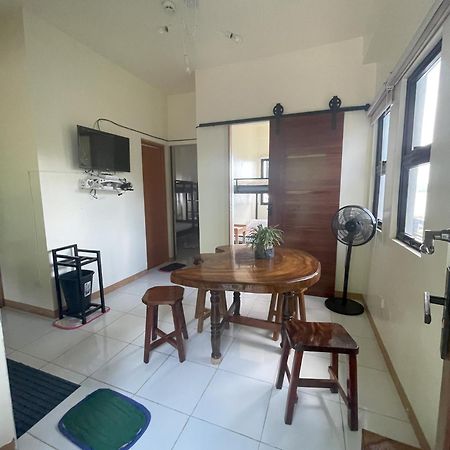 Pamasyar Transient Inn Romblon المظهر الخارجي الصورة